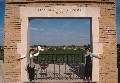 Clos de Vougeot